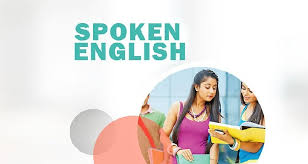 best English speaking course