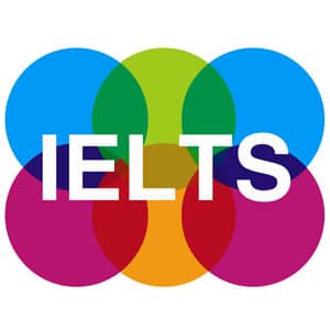 IELTS Coaching