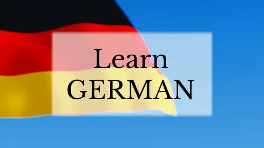 Best German Language Institute in Delhi