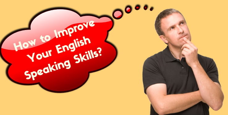 English Speaking Course in Rohini Sector 3