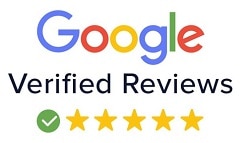 Google Reviews