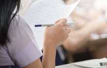 IELTS Writing